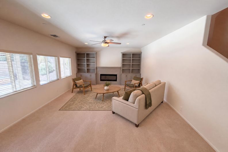 Photo 8 of 23 of 11382 Brewer Dr, Beaumont, CA