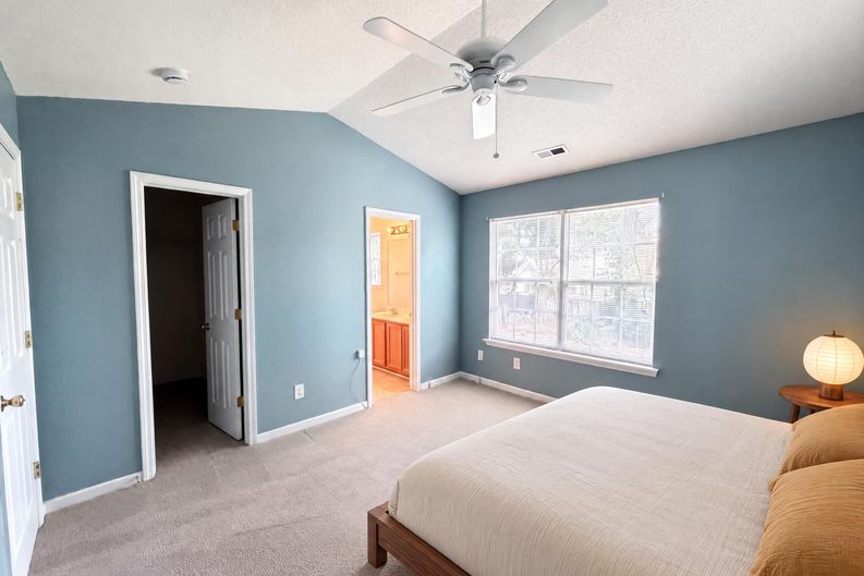 Photo 4 of 18 of 14205 Tranters Creek Ln, Charlotte, NC