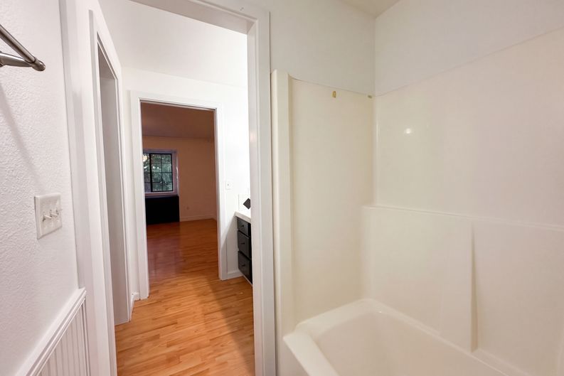 Photo 25 of 44 of 7423 Ebbert Dr SE, Port Orchard, WA