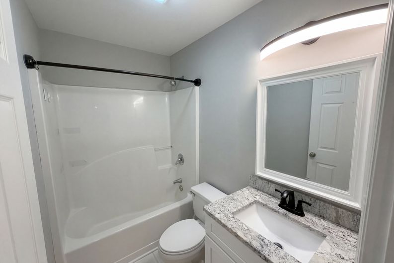 Photo 6 of 36 of 7132 Teaberry Ct, Ooltewah, TN