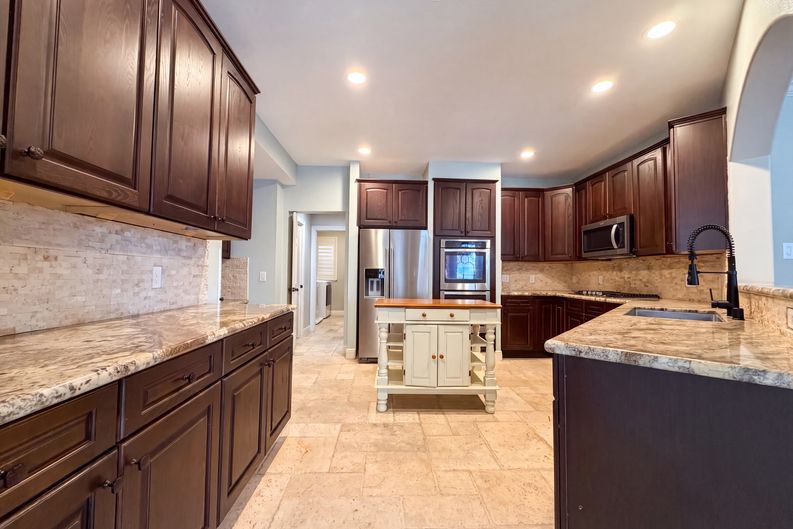 Photo 6 of 25 of 21431 Wild Jasmine Ln, Katy, TX