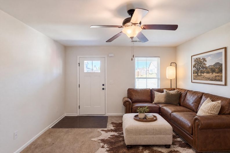 Photo 3 of 25 of 271 Stane Brook Ct, Jackson, GA