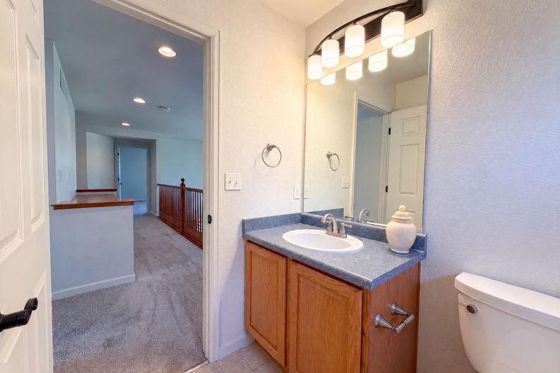 Photo 26 of 45 of 13399 W 84th Pl, Arvada, CO