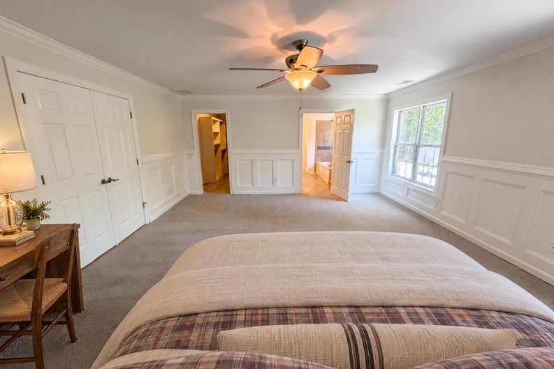 Photo 20 of 48 of 116 Crosscreek Dr, Columbia, SC