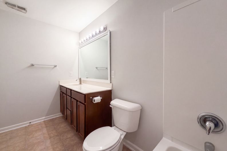 Photo 13 of 22 of 1304 Litchborough Way, Wake Forest, NC