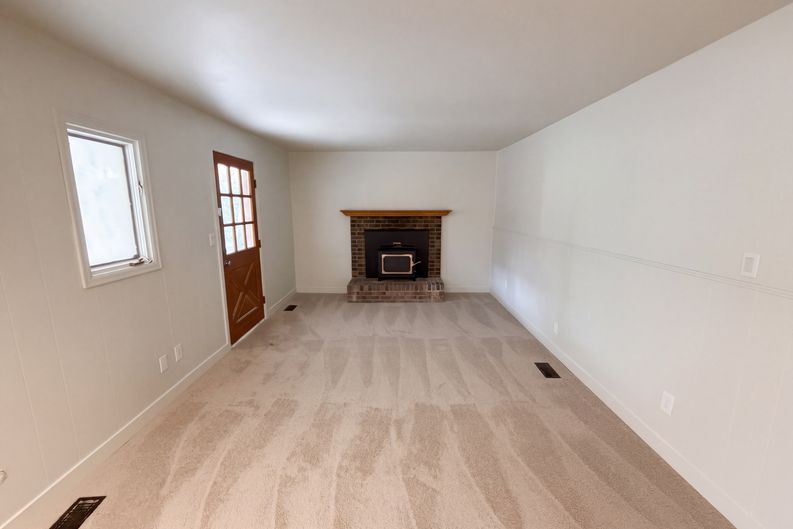 Photo 9 of 24 of 9301 Raleigh Ct, Westminster, CO