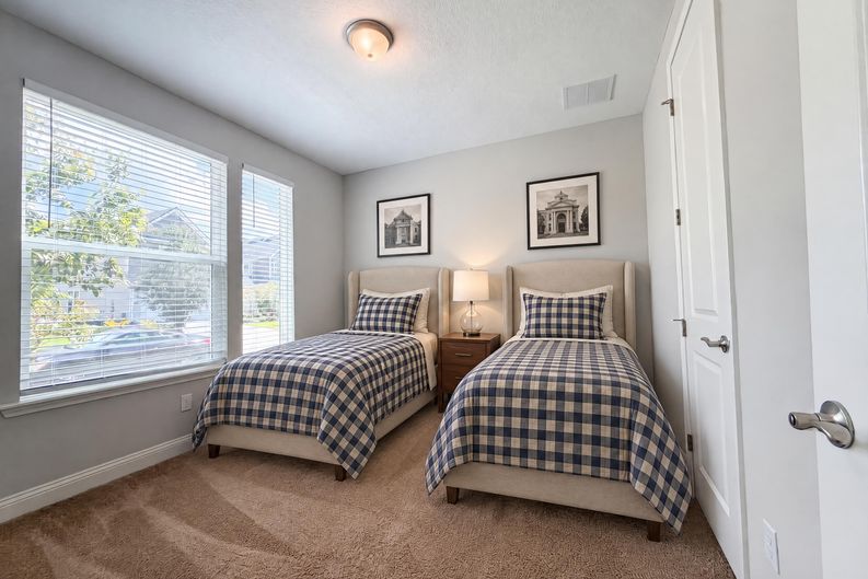 Photo 19 of 24 of 761 Nocatee Village Dr, Ponte Vedra, FL