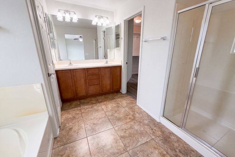 Photo 17 of 40 of 5417 W Parsons Rd, Phoenix, AZ