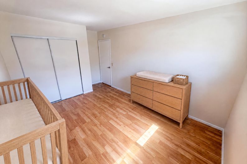 Photo 12 of 19 of 22432 S Vermont Ave, Torrance, CA