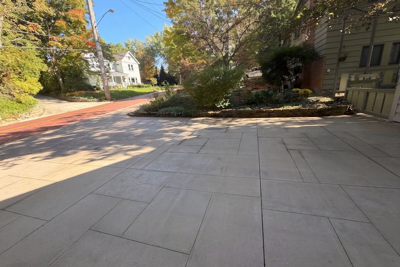 Photo 15 of 67 of 50 E Summit St, Chagrin Falls, OH