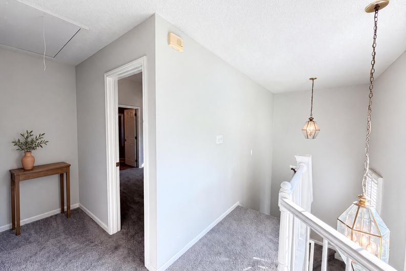Photo 10 of 21 of 3016 Wyntree Ct, Matthews, NC