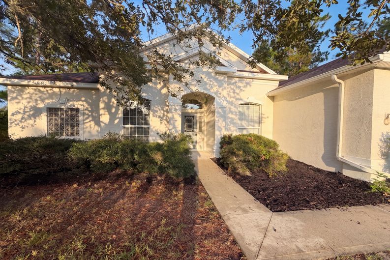 Photo 23 of 25 of 27 Russman Ln, Palm Coast, FL