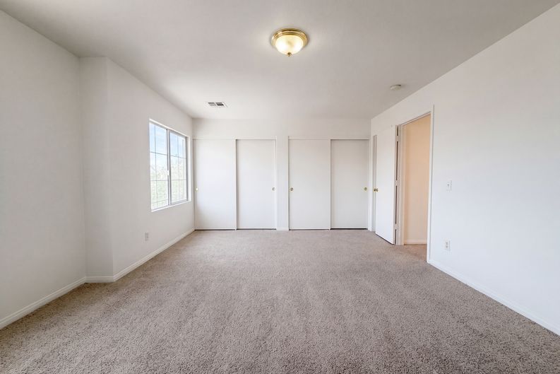 Photo 19 of 32 of 5338 Lindsay Heights St, Las Vegas, NV