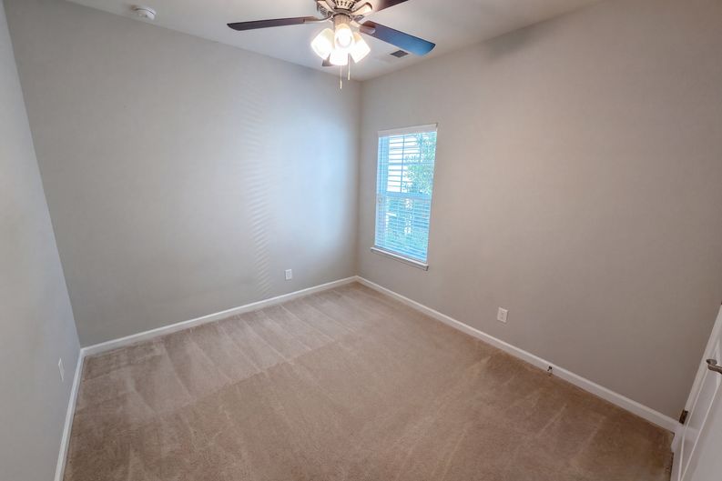 Photo 10 of 16 of 1006 Oakmere Rd, Waxhaw, NC