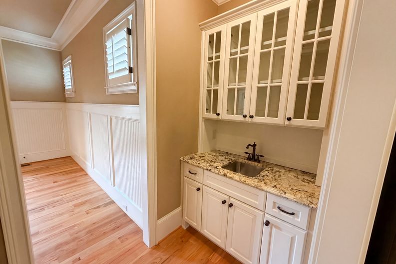 Photo 49 of 71 of 3250 Camellia Ln, Suwanee, GA