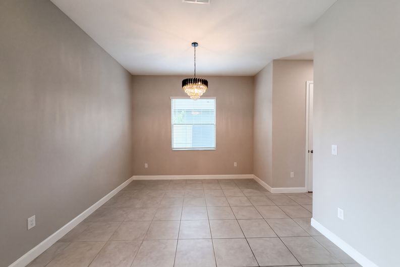 Photo 8 of 25 of 9430 Channing Hill Dr, Sun City Center, FL