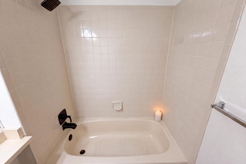 Photo 26 of 39 of 20890 E Sussex Ct, Parker, CO