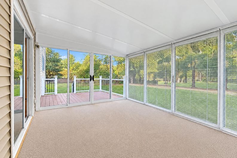 Photo 37 of 43 of 453 Carruthers Rd, Tallmadge, OH