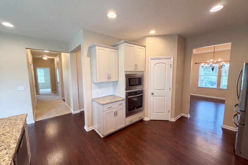 Photo 7 of 24 of 2221 Holden Ave SW, Concord, NC