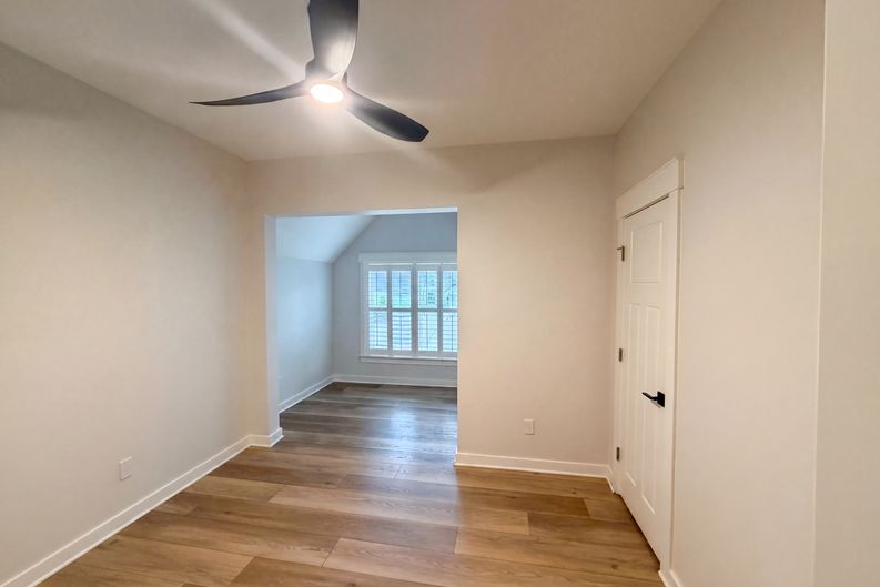 Photo 10 of 25 of 644 Ashe Lake Way, Fuquay Varina, NC