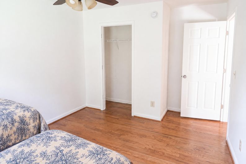Photo 11 of 24 of 226 Brookhill Ln NE, Cleveland, TN