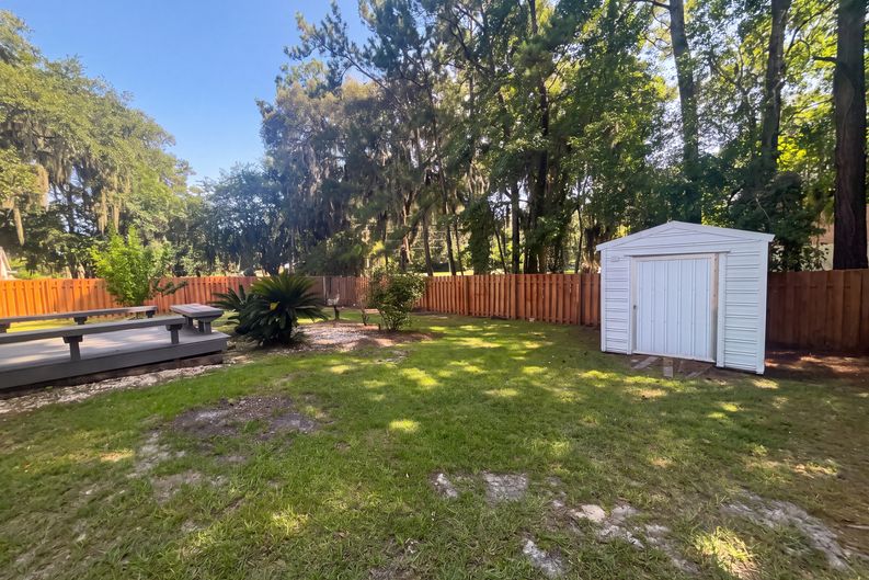 Photo 26 of 29 of 101 Settlement Way, Savannah, GA
