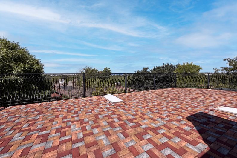 Photo 20 of 23 of 7632 Westwind Dr, Fort Worth, TX