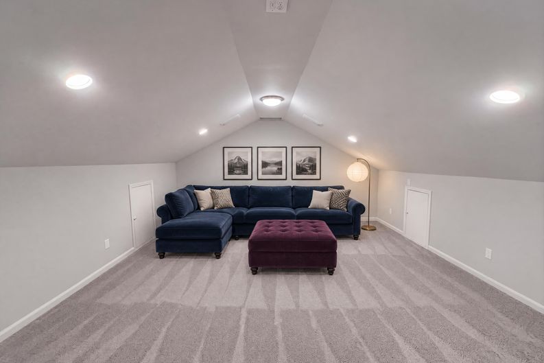 Photo 12 of 22 of 3029 Southampton Cir, Gastonia, NC