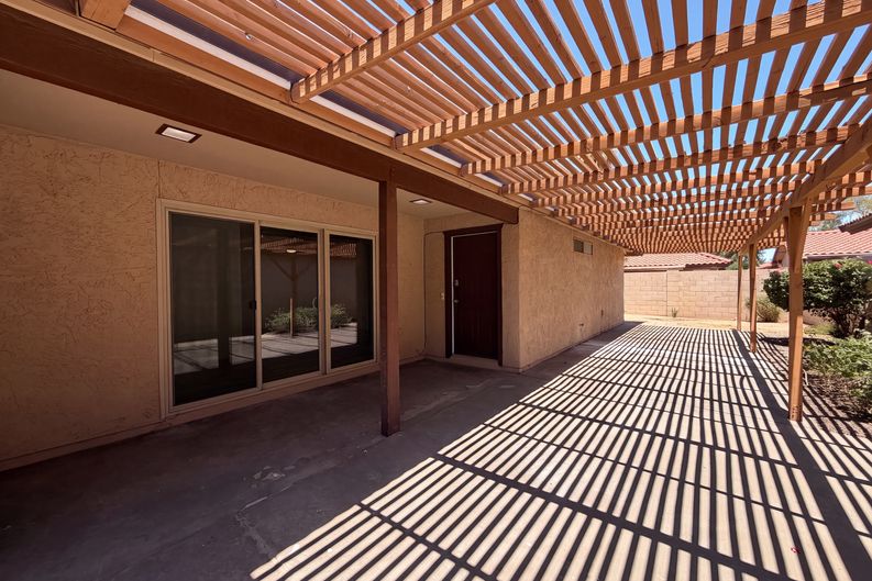 Photo 17 of 19 of 5208 E Tamblo Dr, Phoenix, AZ