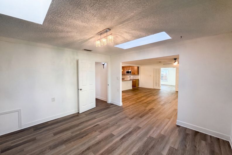 Photo 9 of 26 of 5122 Bay Blvd, Port Richey, FL