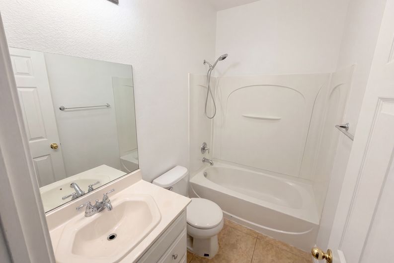 Photo 36 of 52 of 1812 John Bevy Ct, North Las Vegas, NV