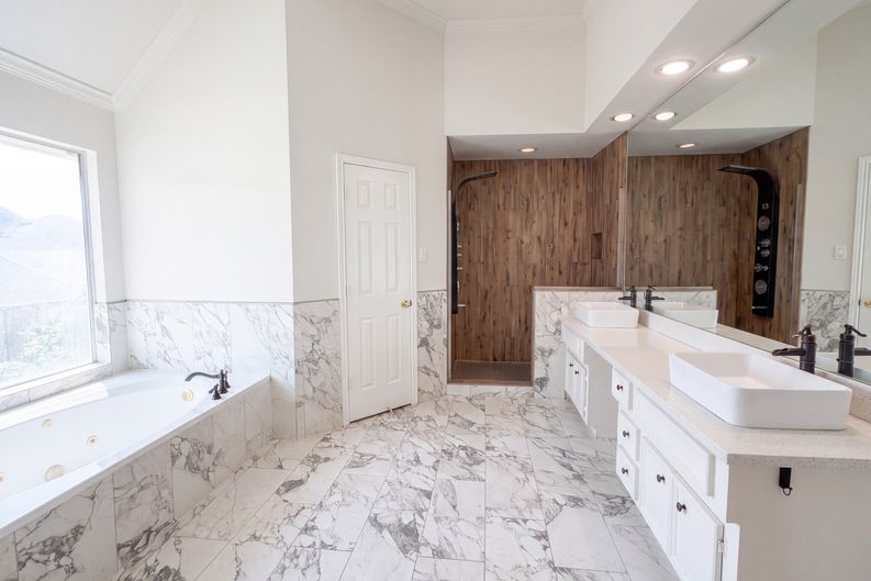 Photo 19 of 26 of 1231 Jeanette Way, Carrollton, TX