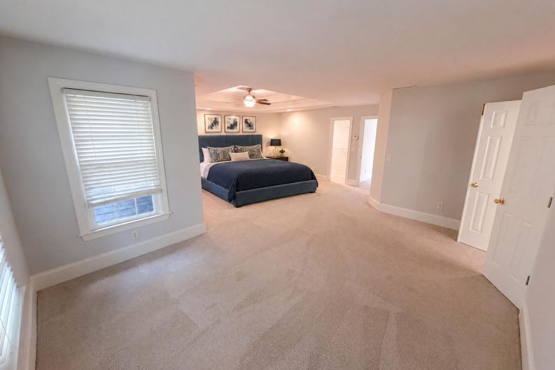 Photo 22 of 41 of 3725 Wescott Way, Sandy Springs, GA