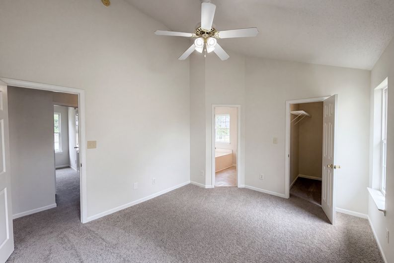 Photo 4 of 18 of 1841 Mission Oaks St, Kannapolis, NC