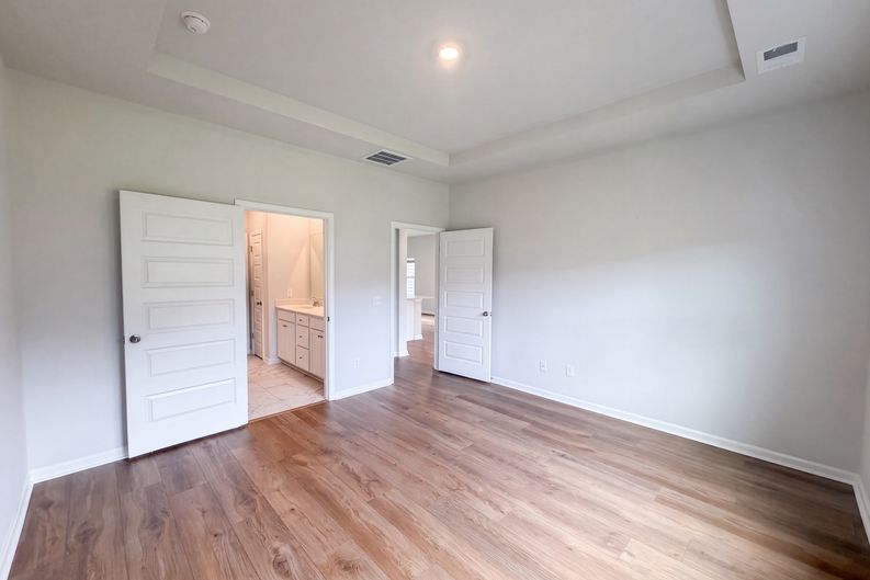 Photo 4 of 16 of 1127 Glorious Way, Summerville, SC