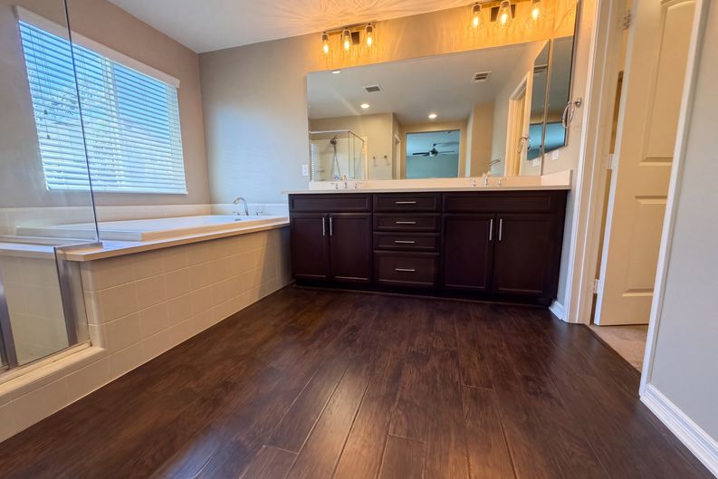 Photo 26 of 52 of 45118 Morgan Heights Rd, Temecula, CA