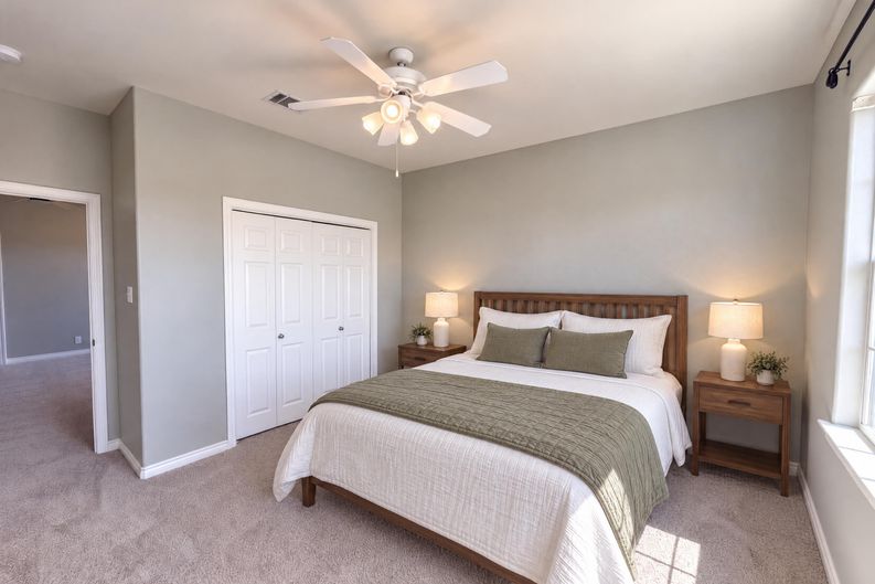 Photo 21 of 32 of 302 Saddletree Ln, Dripping Springs, TX