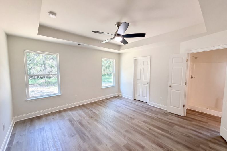 Photo 9 of 20 of 249 Clearwater Dr, Monroe, GA