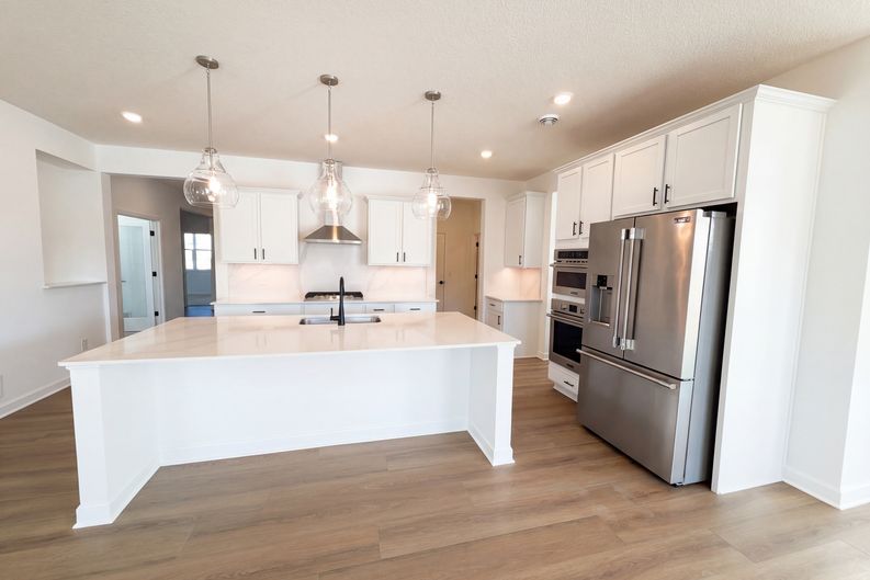 Photo 17 of 21 of 10925 Glacier Ln N, Dayton, MN