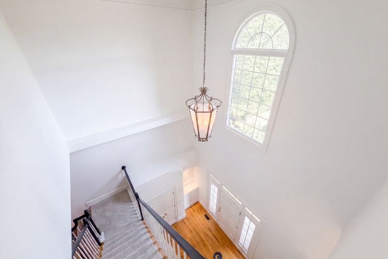 Photo 32 of 41 of 3725 Wescott Way, Sandy Springs, GA