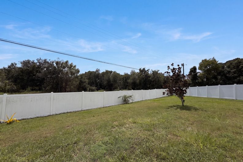 Photo 40 of 42 of 10448 Carloway Hills Dr, Wimauma, FL