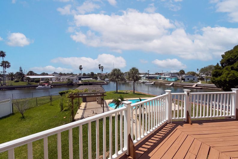 Photo 73 of 76 of 4100 Flamingo Blvd, Hernando Beach, FL