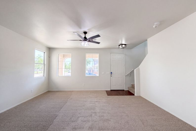 Photo 38 of 68 of 5416 W Albeniz Pl, Phoenix, AZ