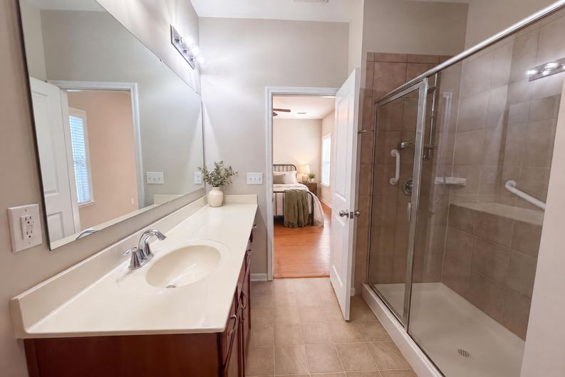 Photo 21 of 36 of 2411 Bergamot St, Fort Mill, SC