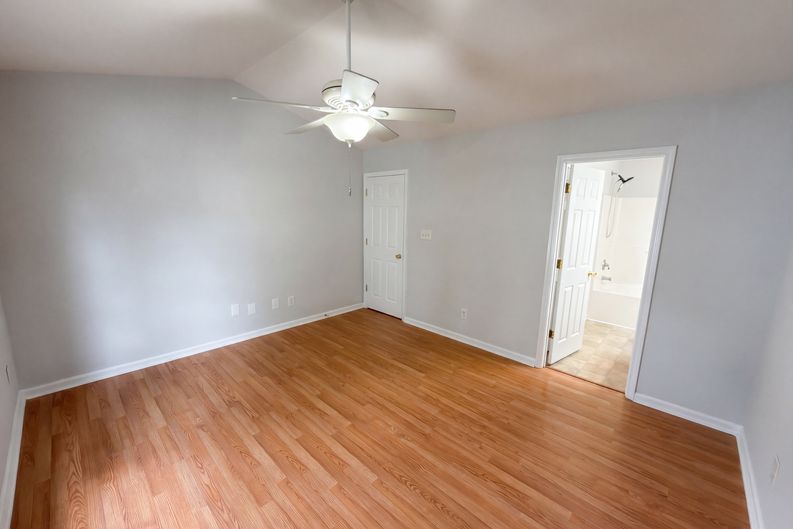 Photo 4 of 17 of 4493 Easywater Ln, Fort Mill, SC