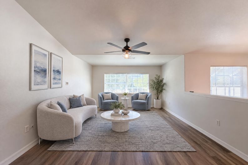 Photo 3 of 46 of 5491 S Cranberry Blvd, North Port, FL