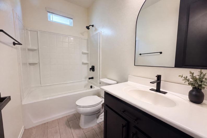 Photo 17 of 21 of 781 W Flintlock Way, Chandler, AZ