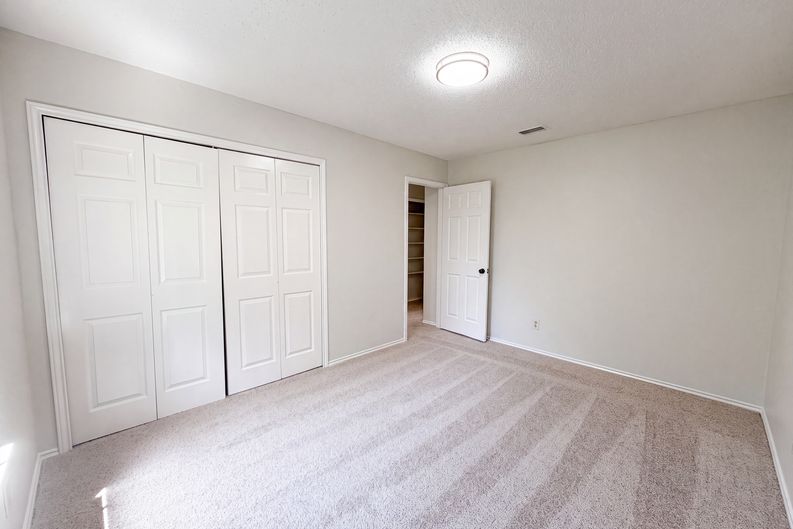 Photo 19 of 27 of 4300 Windwillow Ct, Fort Worth, TX