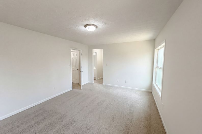 Photo 4 of 23 of 258 Alcovy Walk Dr, Lawrenceville, GA