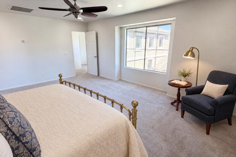 Photo 19 of 40 of 2513 W Florentine Rd, Phoenix, AZ